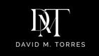 TORRES GLOBAL LLC - Home